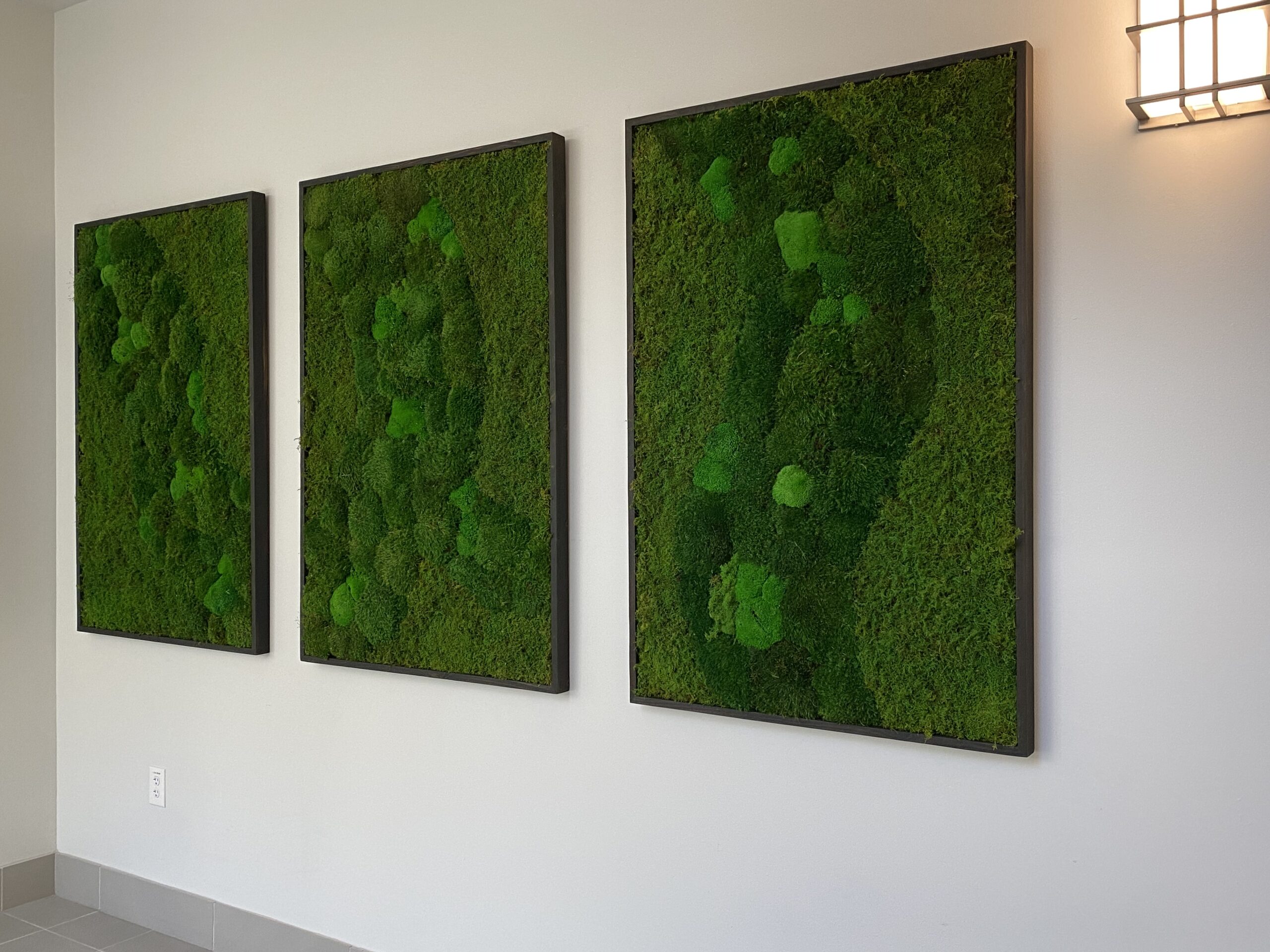 Jameson Design Group - Commercial