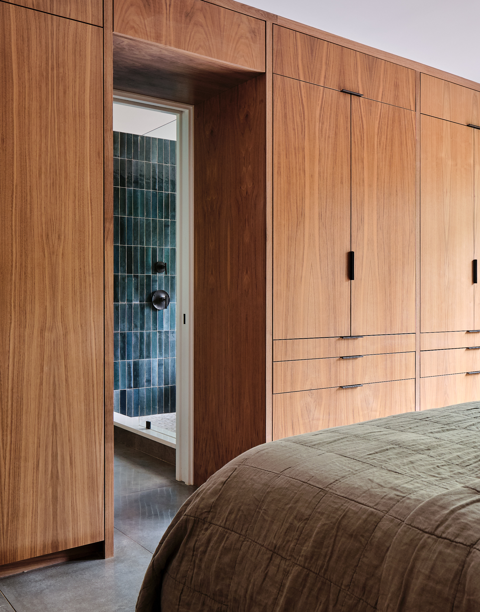 Jameson Design Group - Barton Hills | Remodel