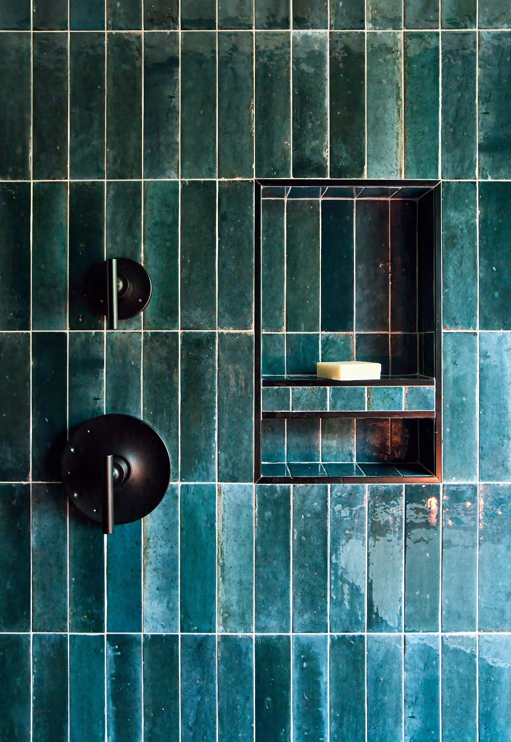 Jameson Design Group - Barton Hills | Remodel