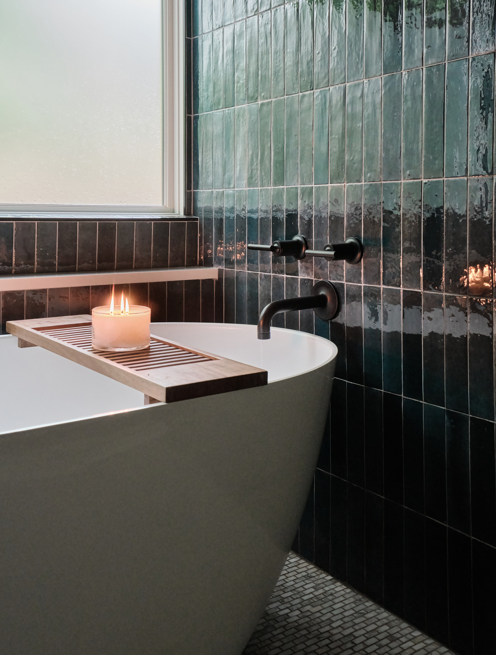 Jameson Design Group - Barton Hills | Remodel