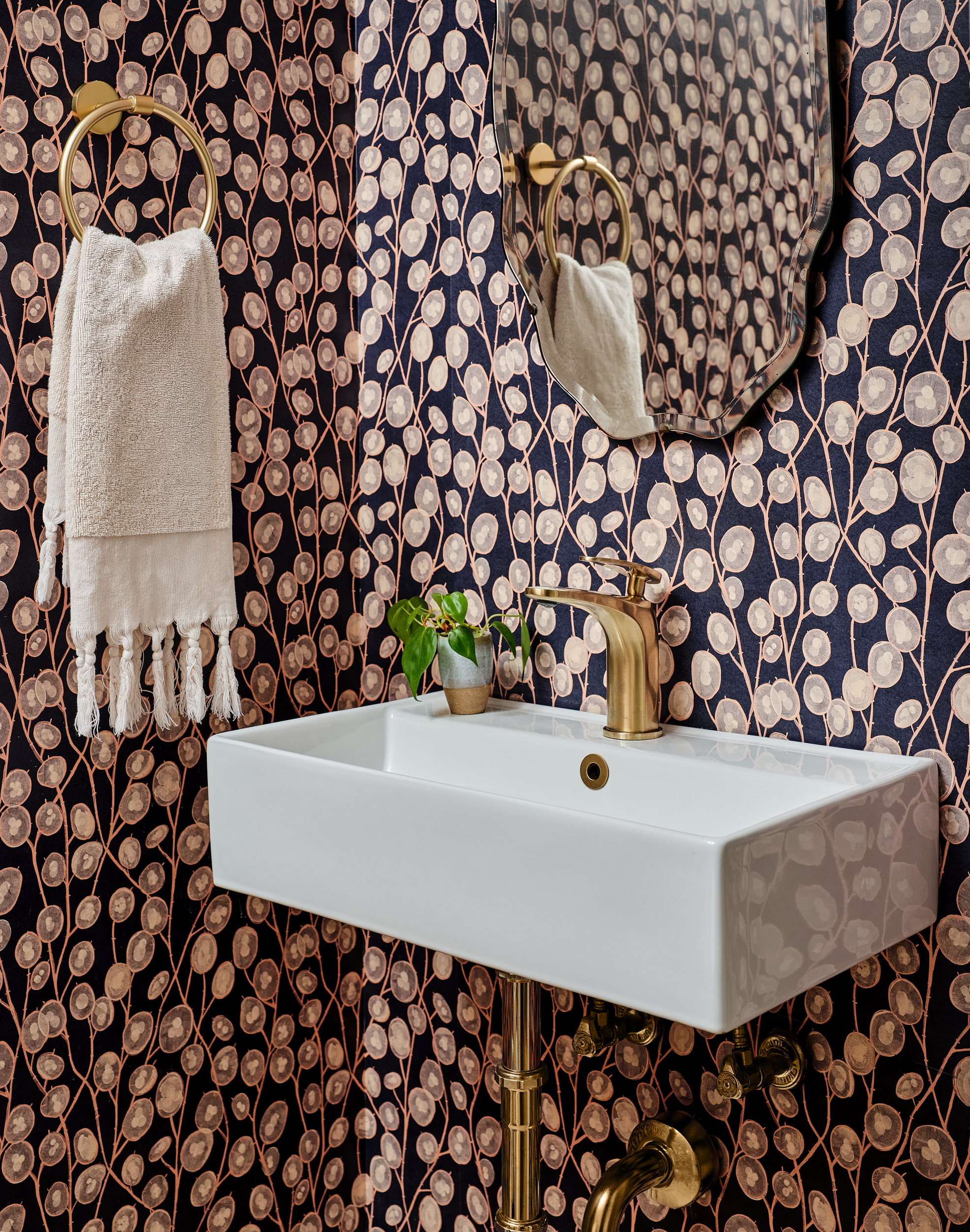 Jameson Design Group - Barton Hills | Remodel