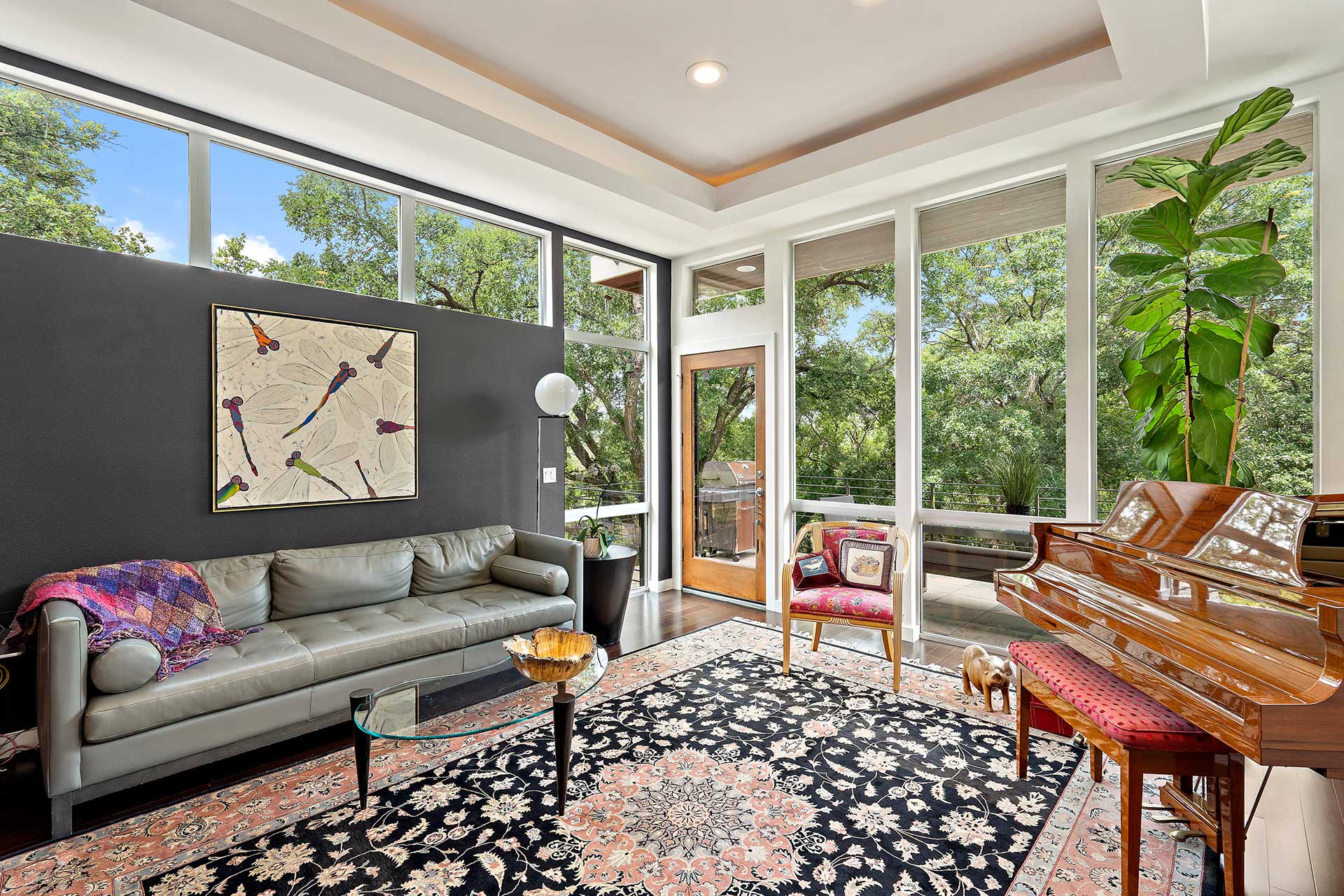 Jameson Design Group - Gallery