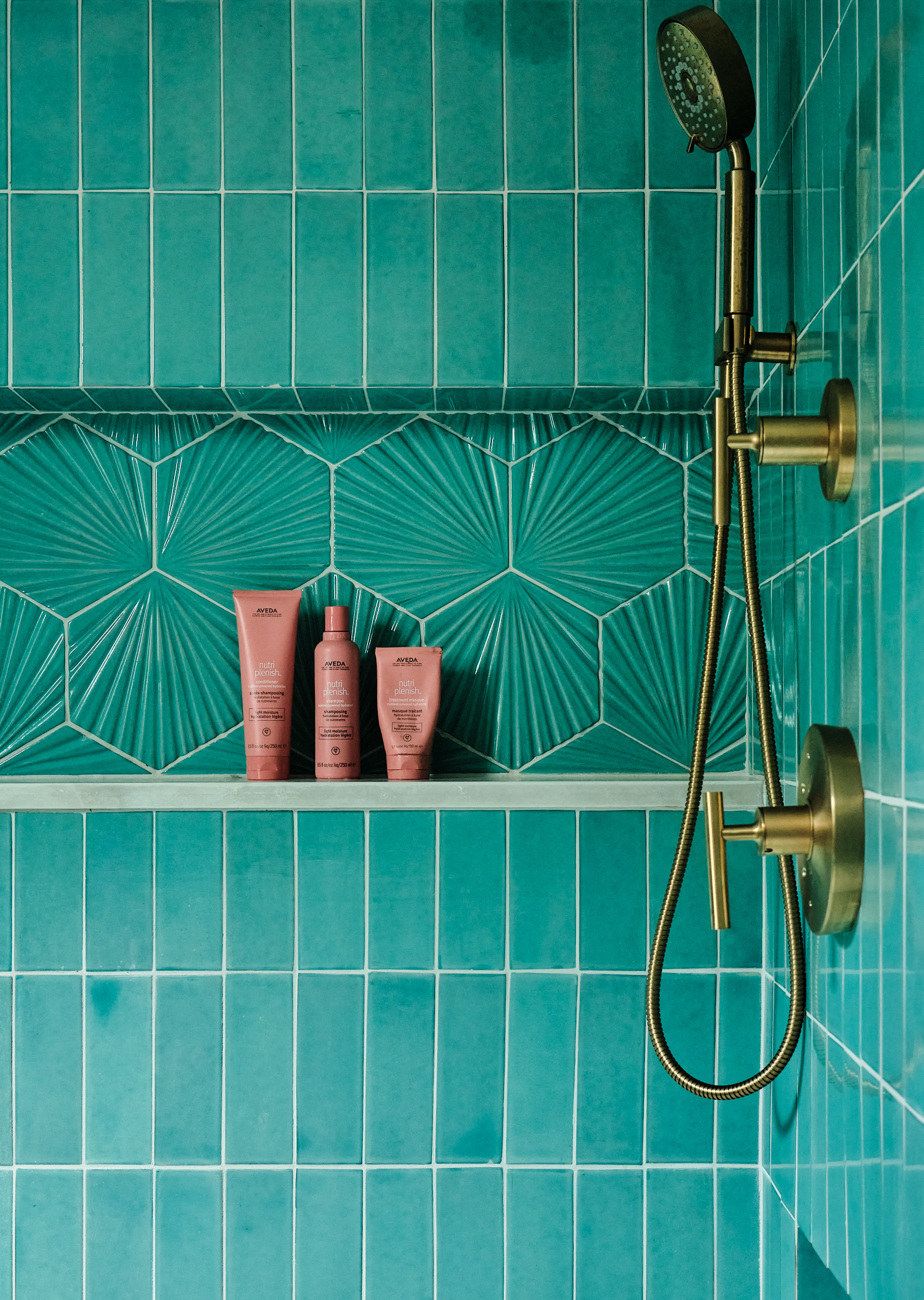 Jameson Design Group - Barton Hills | Addition & Remodel