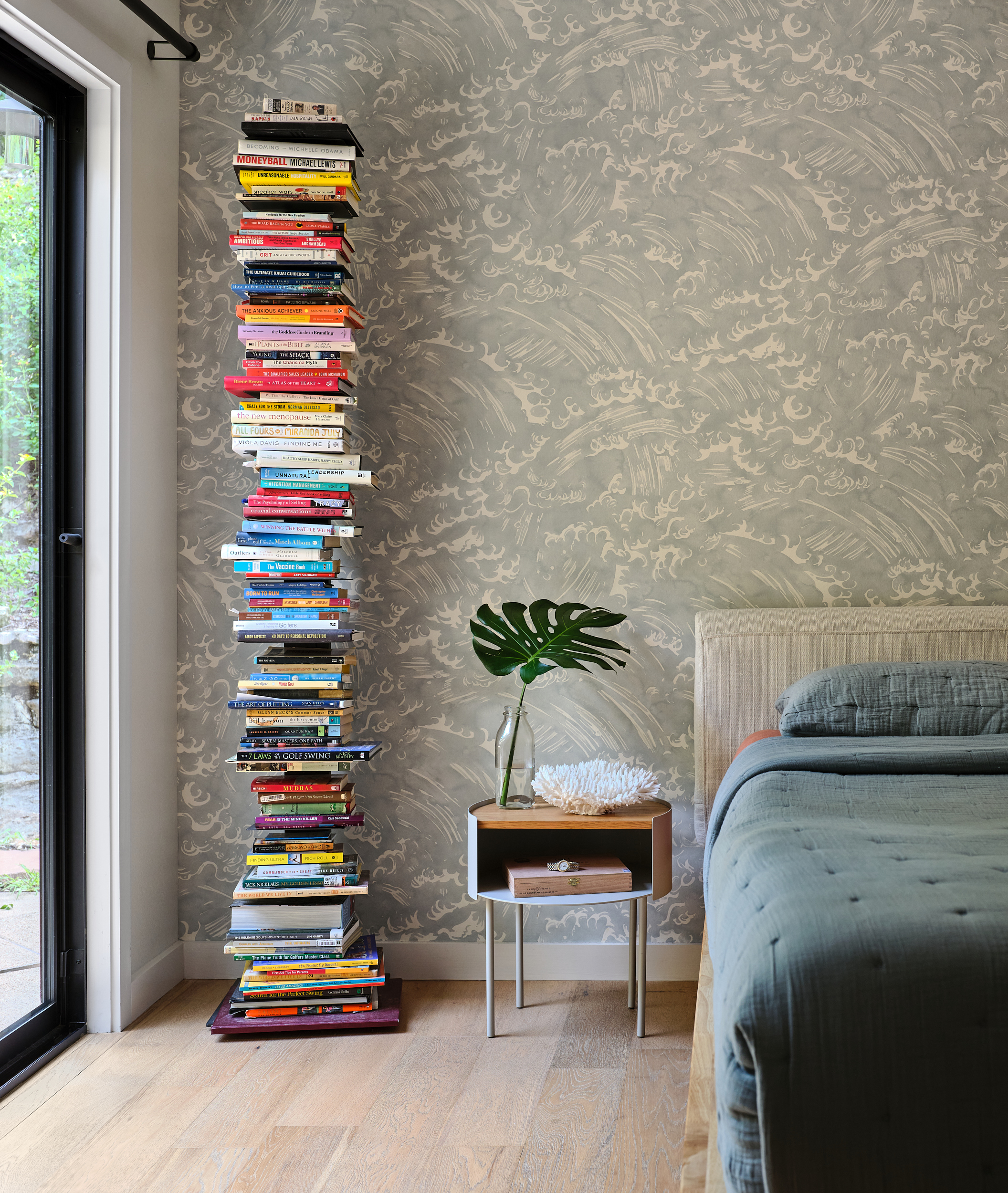 Jameson Design Group - Barton Hills | Addition & Remodel