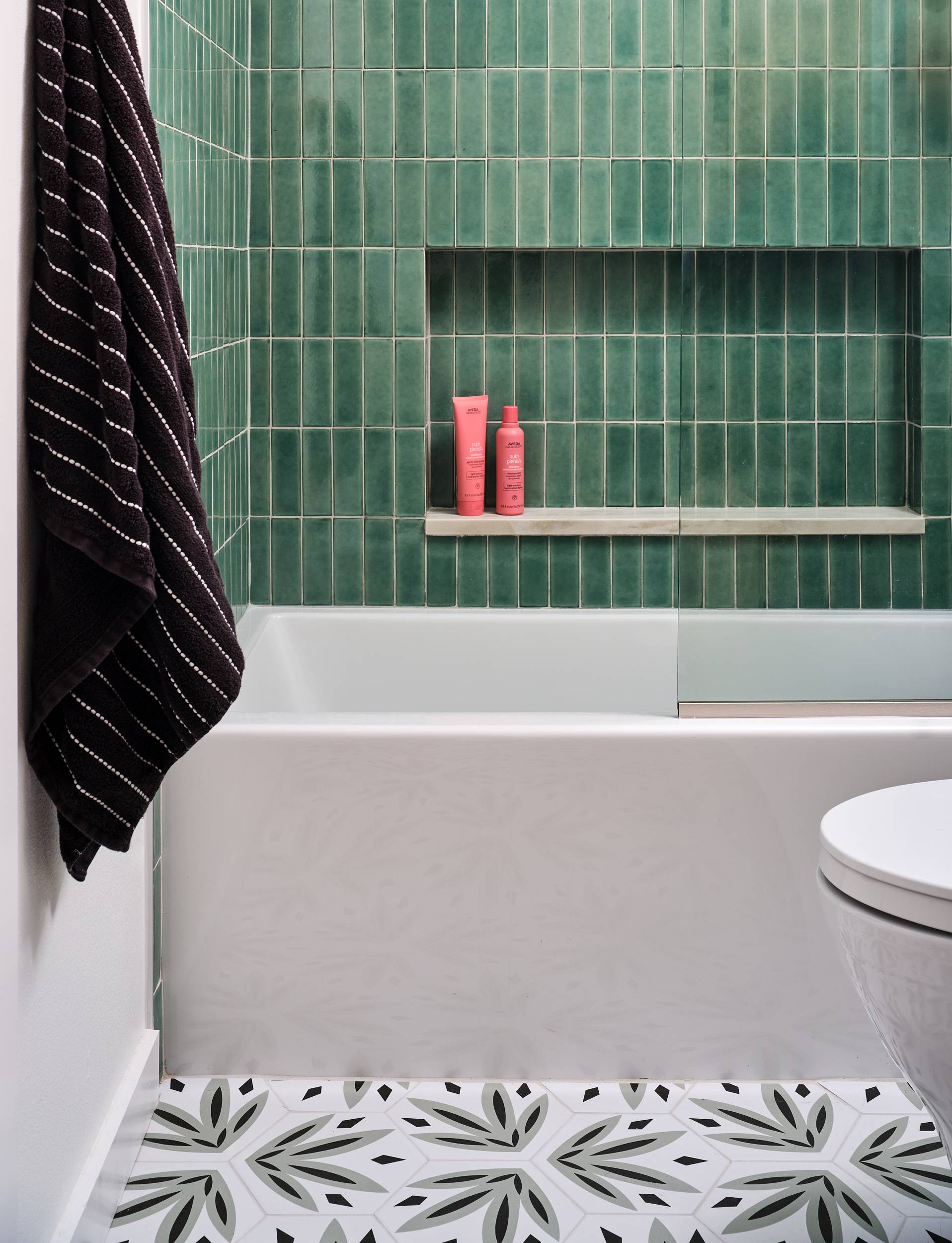 Jameson Design Group - Barton Hills | Addition & Remodel