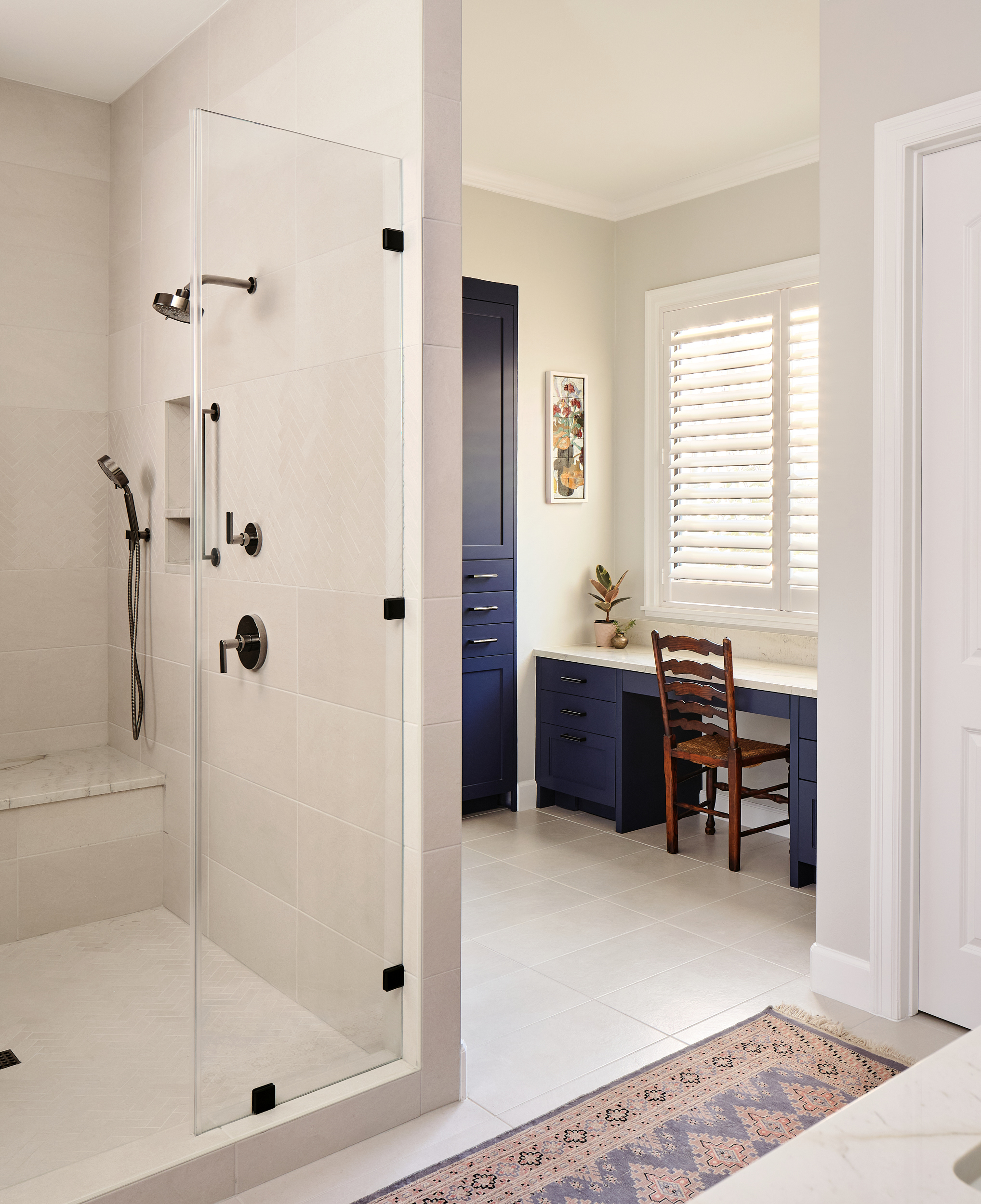 Jameson Design Group - Turkey Creek | Remodel