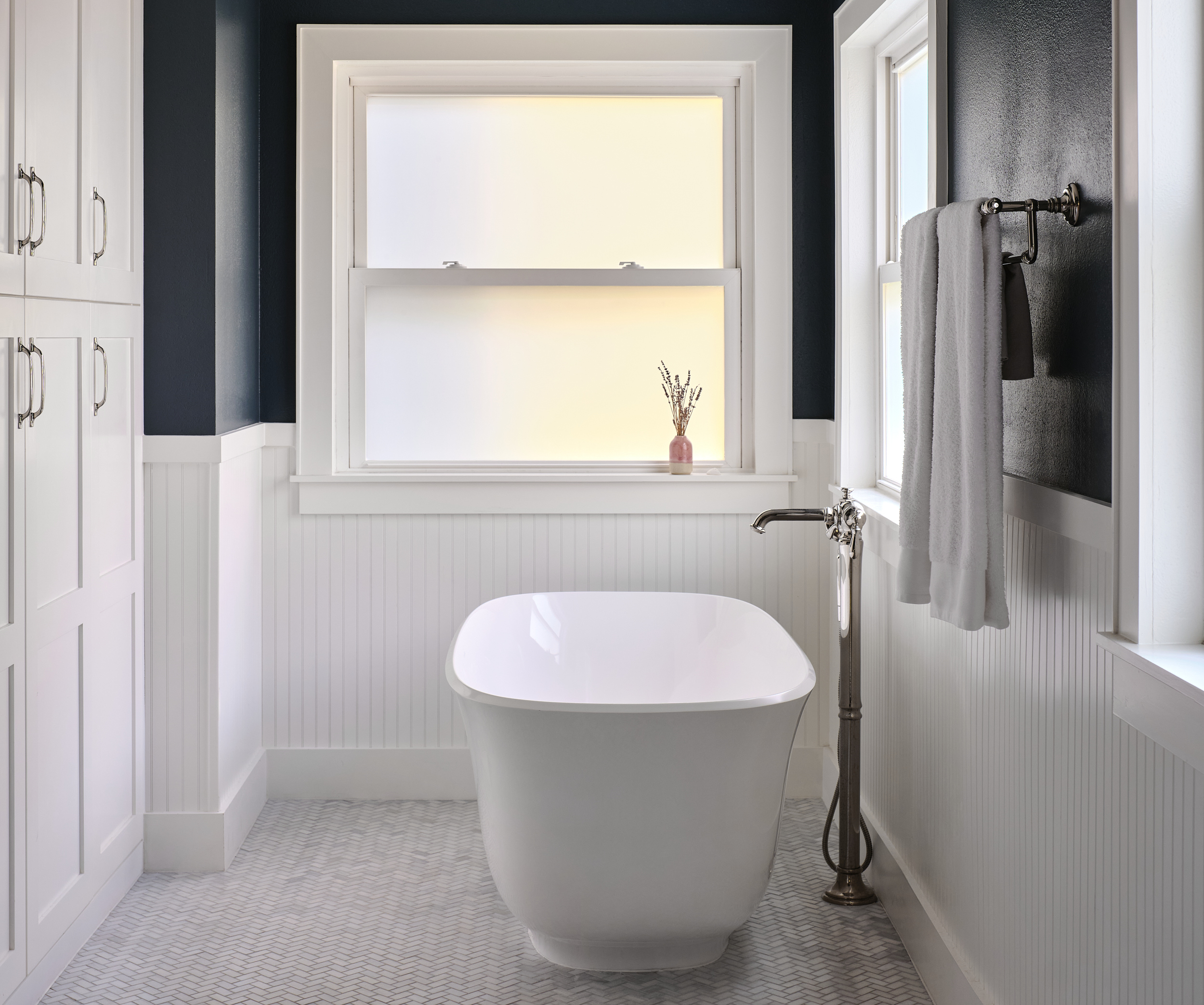 Jameson Design Group - Bouldin | Addition & Remodel