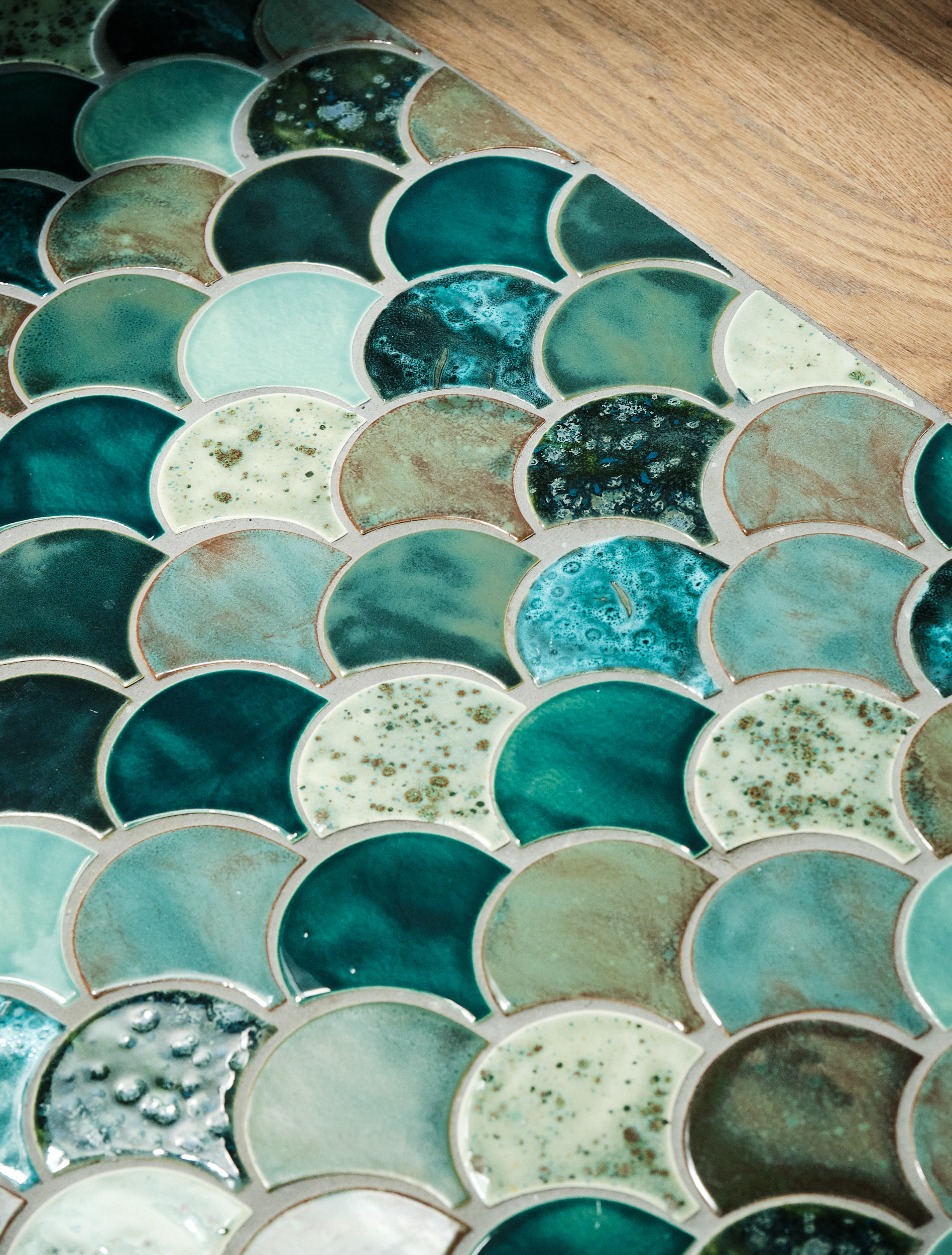 Jameson Design Group - Bouldin | Addition & Remodel