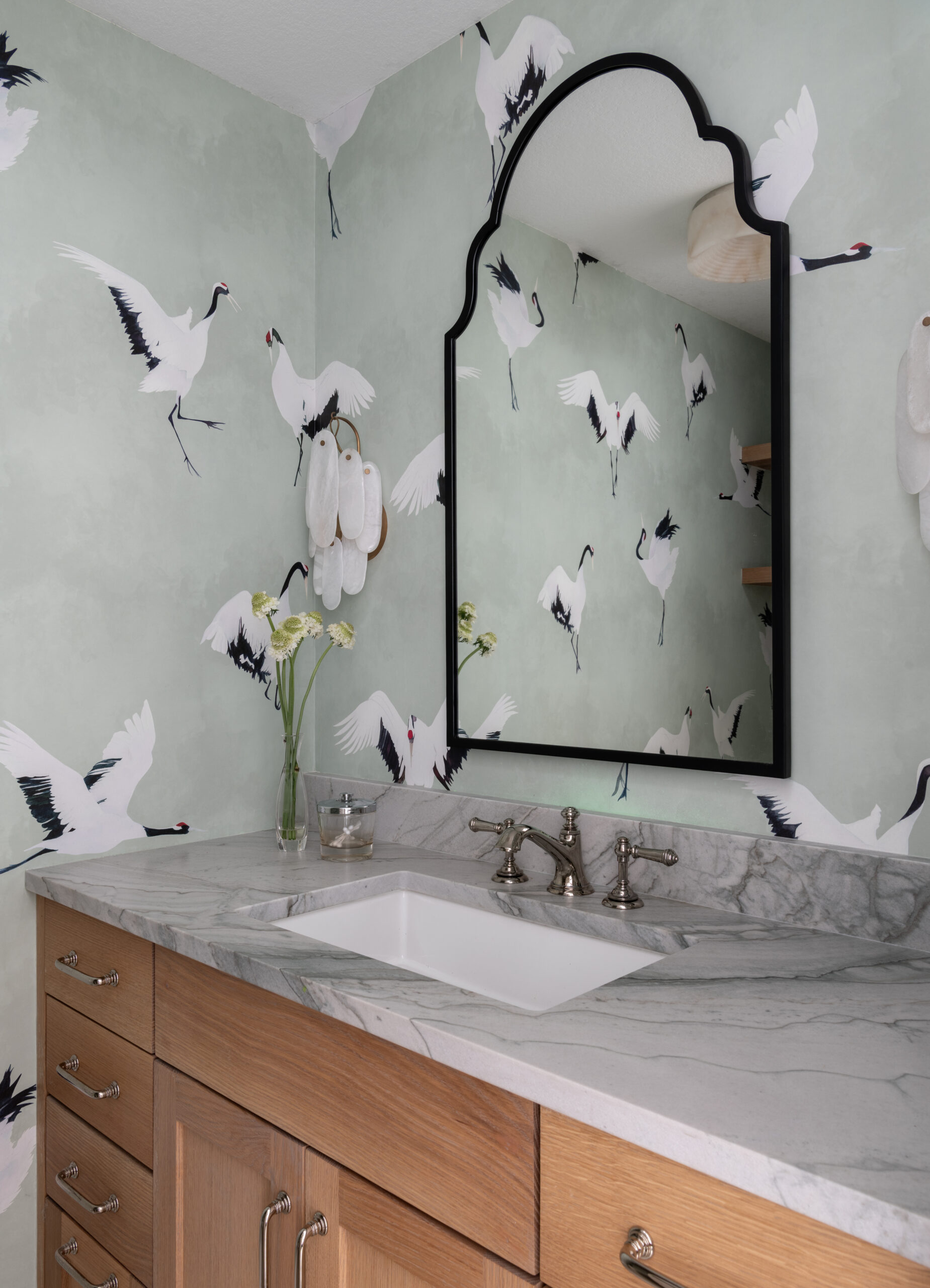 Jameson Design Group - Westlake | Remodel