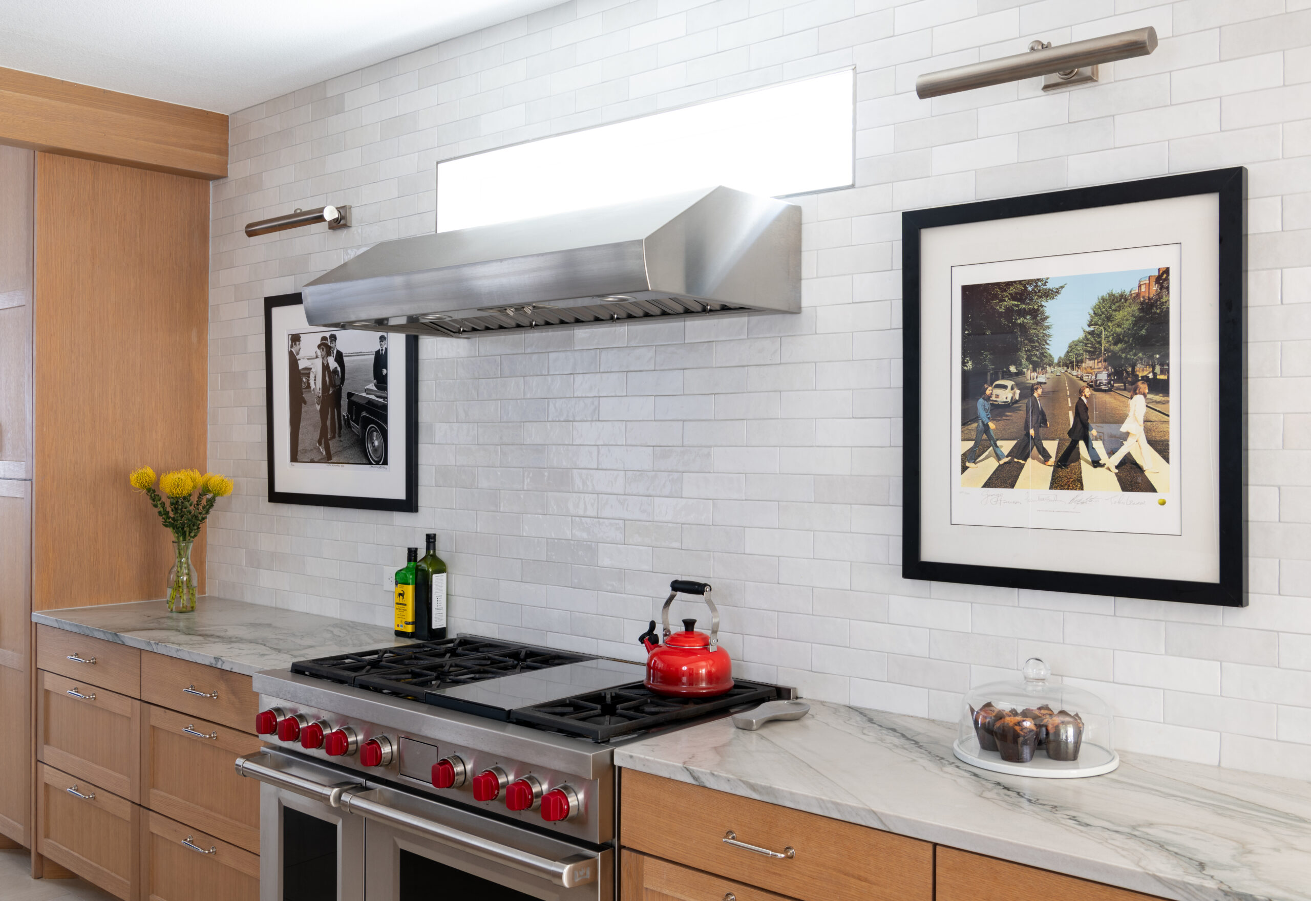 Jameson Design Group - Westlake | Remodel