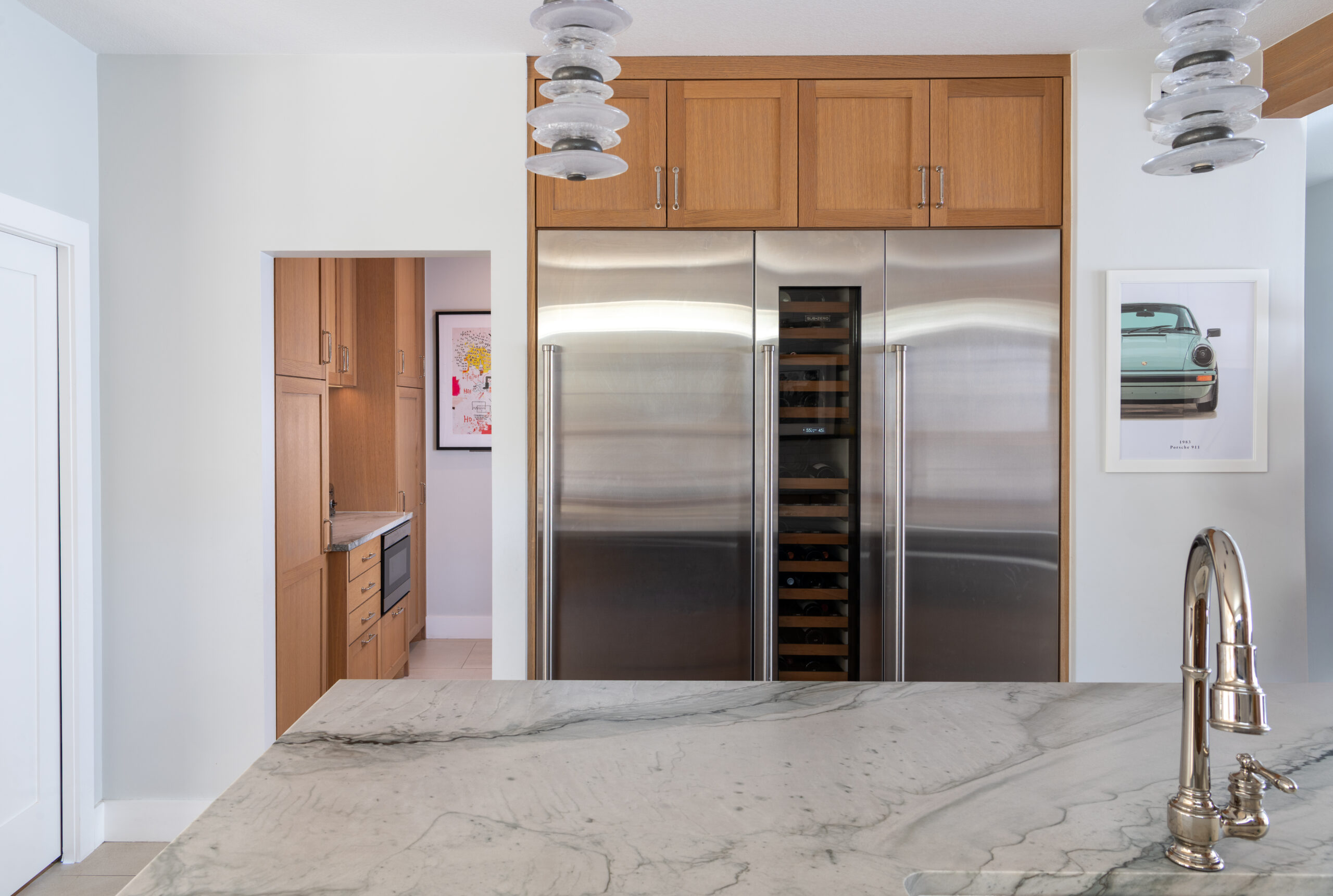 Jameson Design Group - Westlake | Remodel