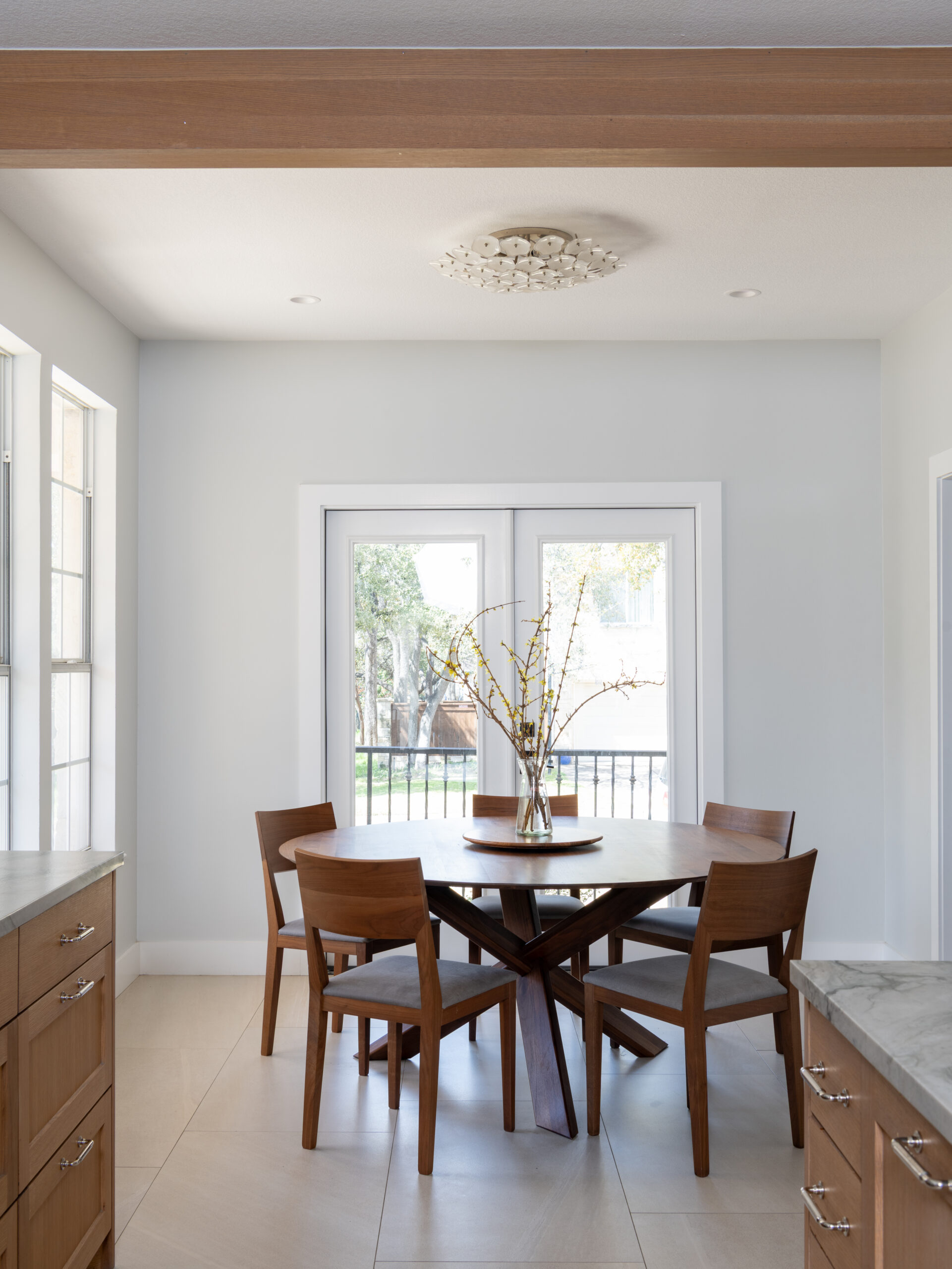 Jameson Design Group - Westlake | Remodel