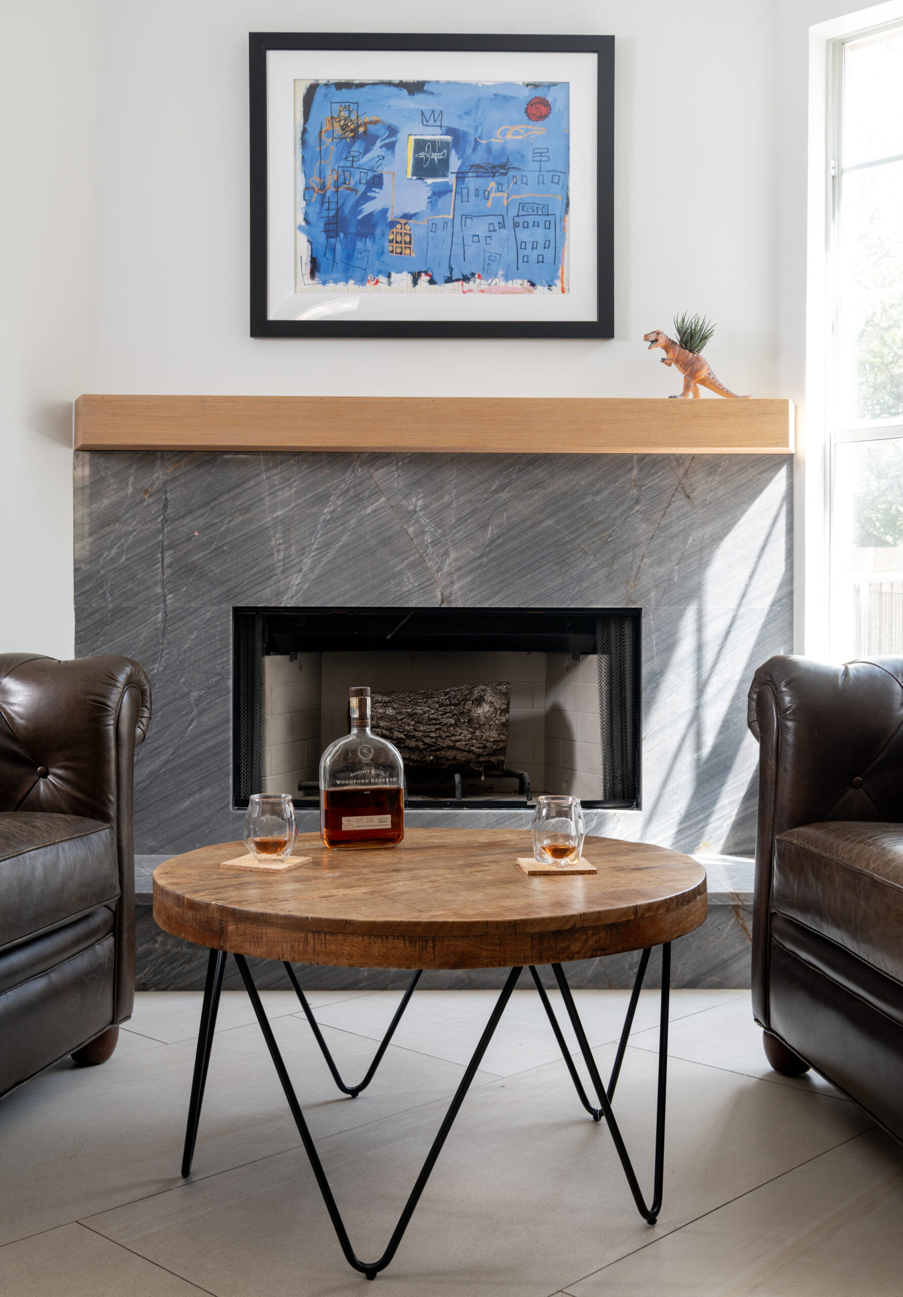 Jameson Design Group - Westlake | Remodel