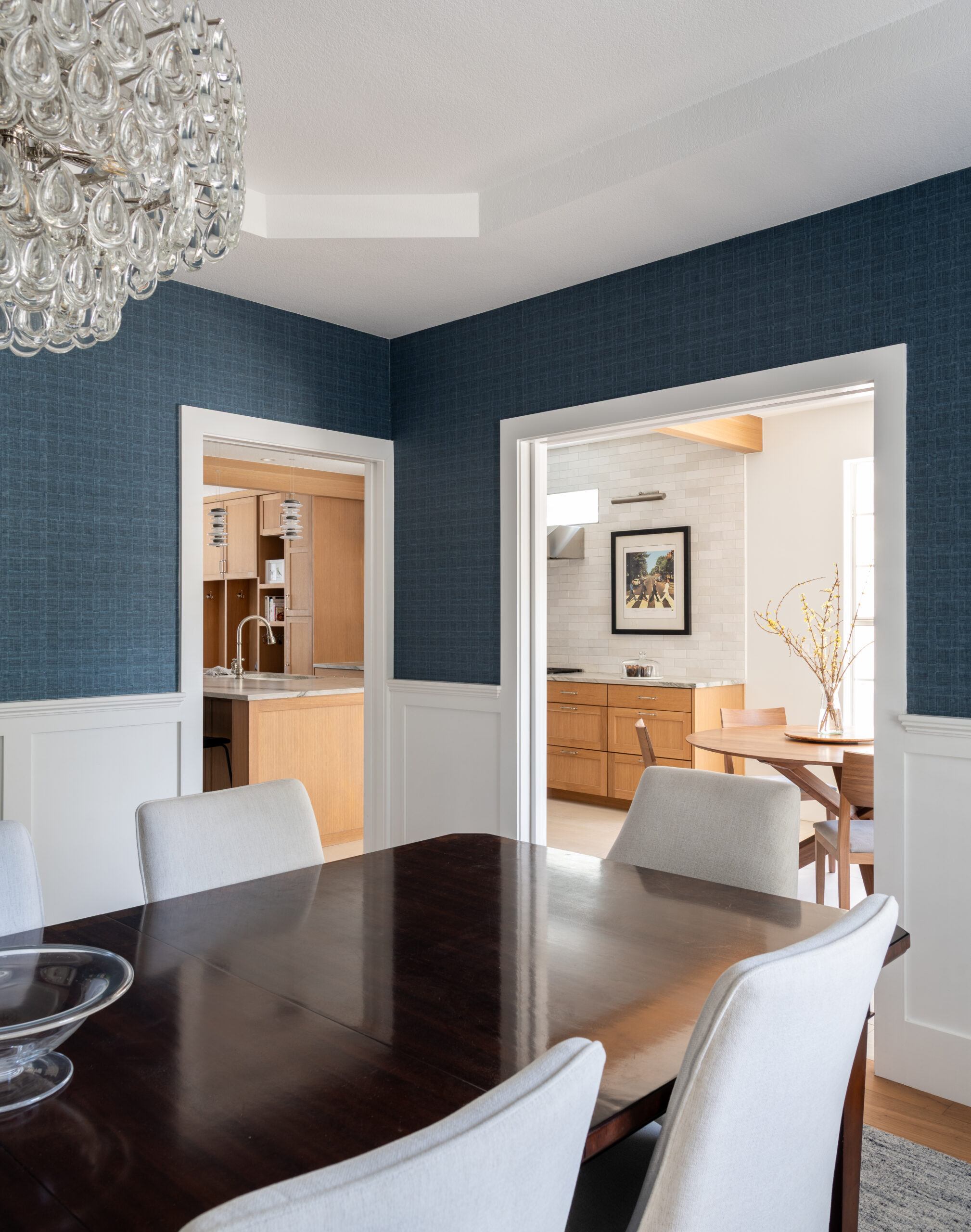 Jameson Design Group - Westlake | Remodel