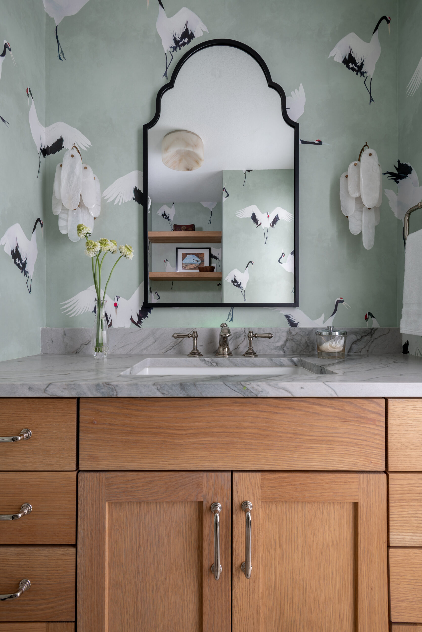 Jameson Design Group - Westlake | Remodel