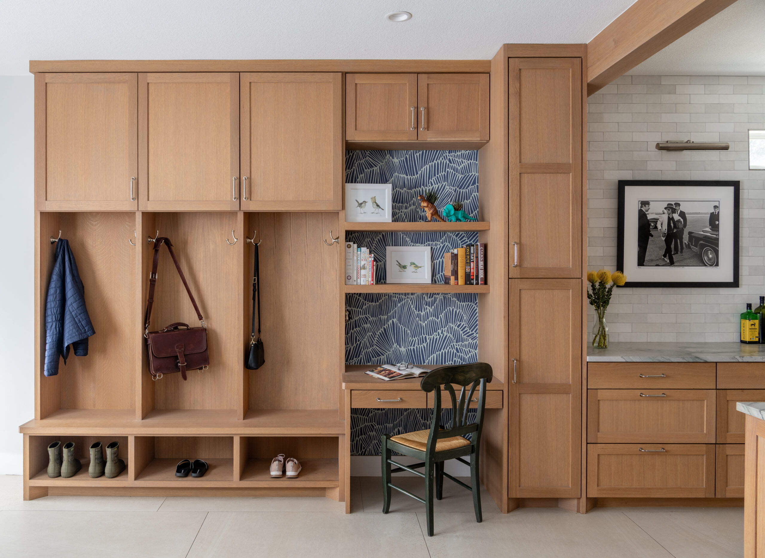 Jameson Design Group - Westlake | Remodel