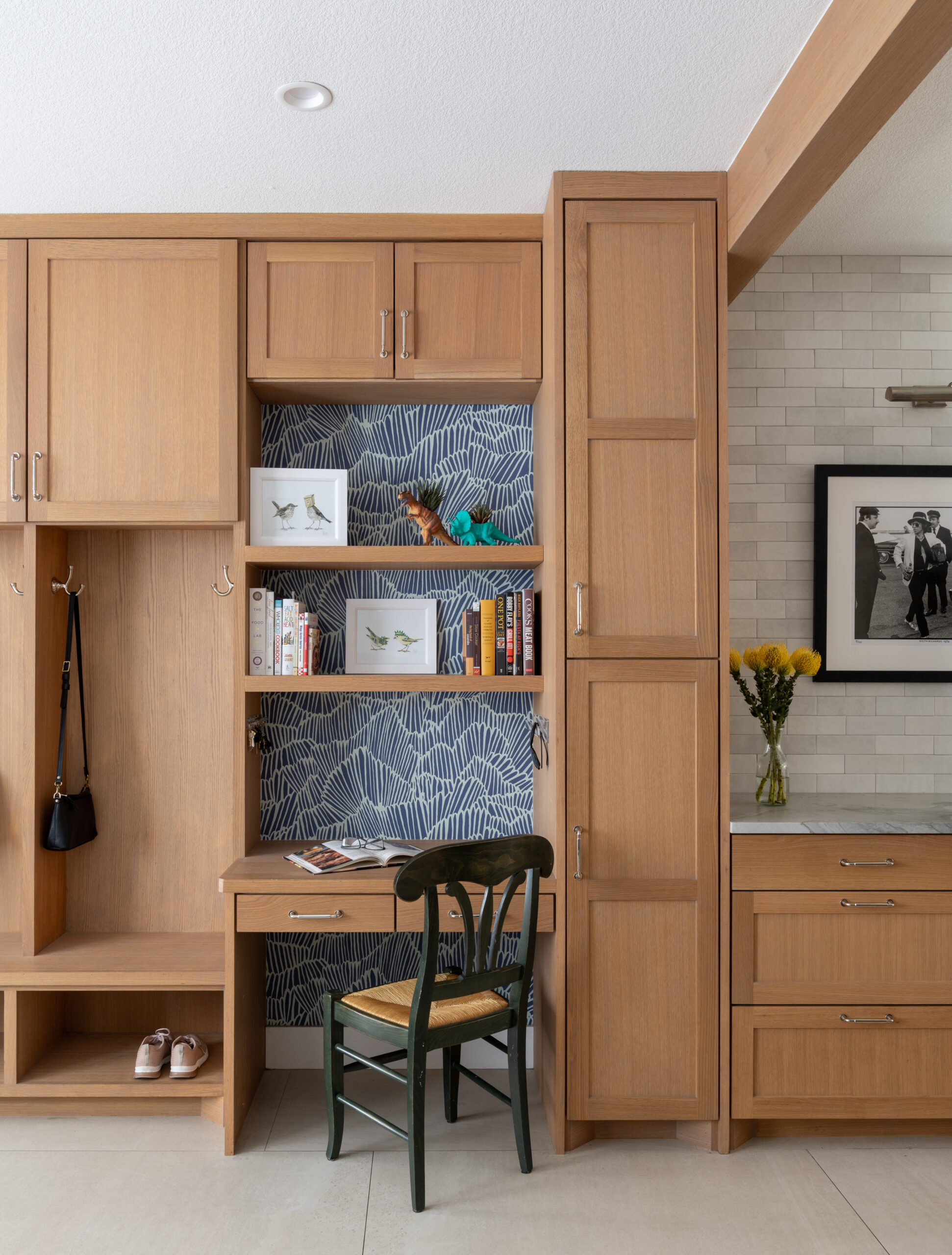 Jameson Design Group - Westlake | Remodel