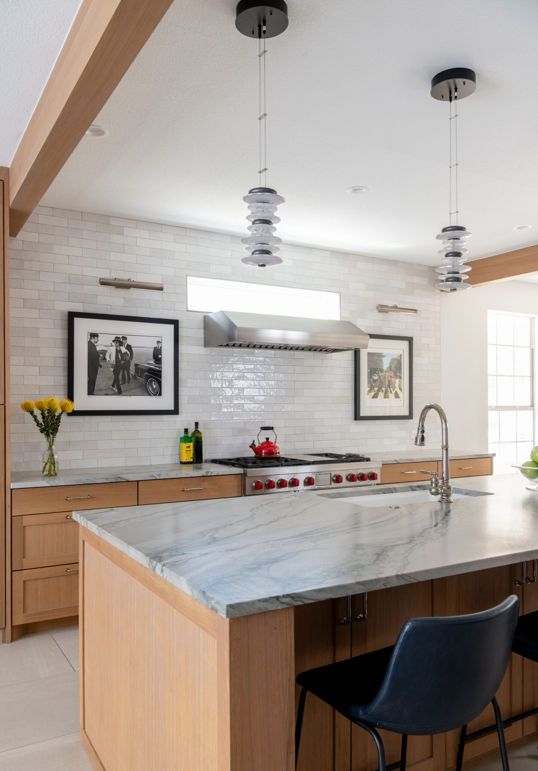 Jameson Design Group - Westlake | Remodel