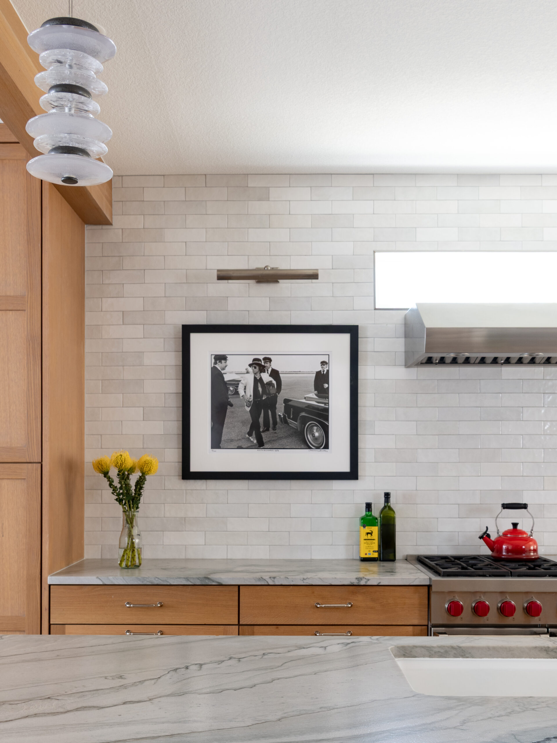 Jameson Design Group - Westlake | Remodel