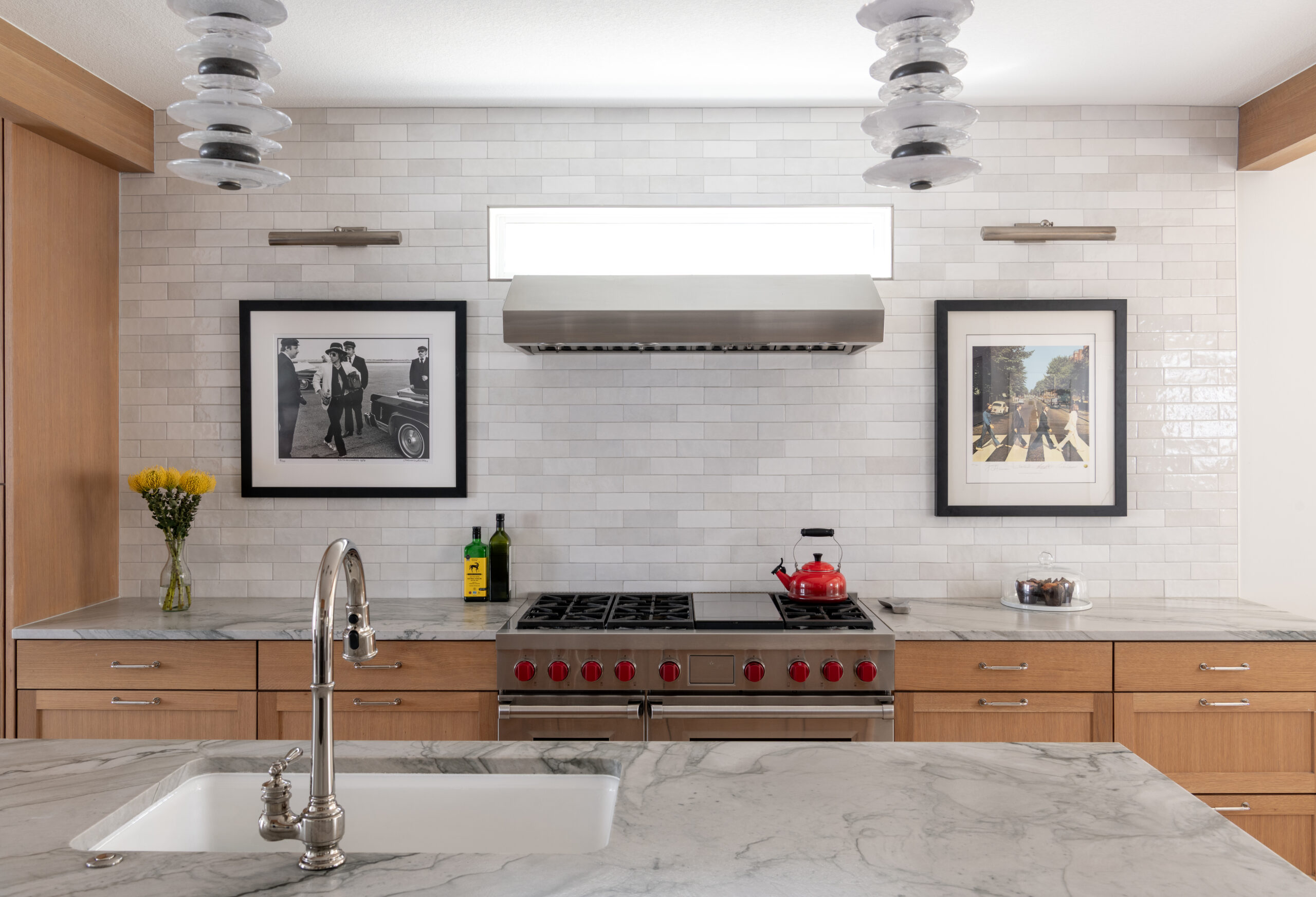 Jameson Design Group - Westlake | Remodel